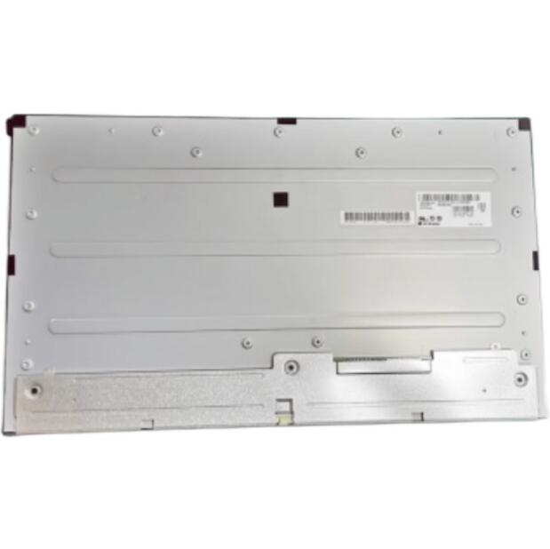 Original LM238WQ1-SSA1 LG Screen 23.8" 2560*1440 LM238WQ1-SSA1 Display