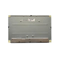 Original LM240WUB-SSC1 LG Screen 24.0" 1920*1200 LM240WUB-SSC1 Display