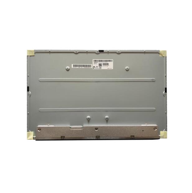 Original LM240WUB-SSC1 LG Screen 24.0" 1920*1200 LM240WUB-SSC1 Display