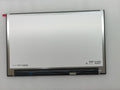Original LP160WQ1-SPB2 LG Screen 16.0" 2560*1600 LP160WQ1-SPB2 Display