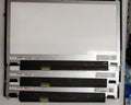 Original LP133WH2-SPB1 LG Screen 13.3" 1366*768 LP133WH2-SPB1 Display
