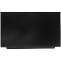 Original LP156WF9-SPK1 LG Screen 15.6" 1920*1080 LP156WF9-SPK1 Display