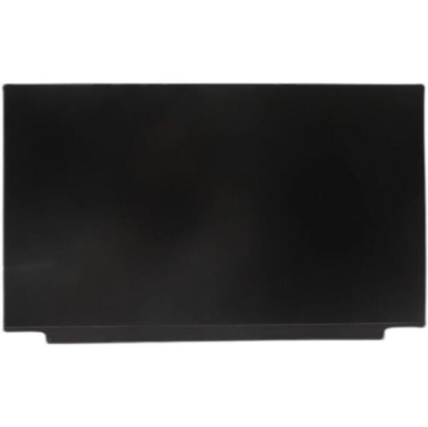 Original LP156WF9-SPK1 LG Screen 15.6" 1920*1080 LP156WF9-SPK1 Display