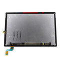 Original LP150QD1-SPA1 LG Screen 15.0" 3240*2160 LP150QD1-SPA1 Display