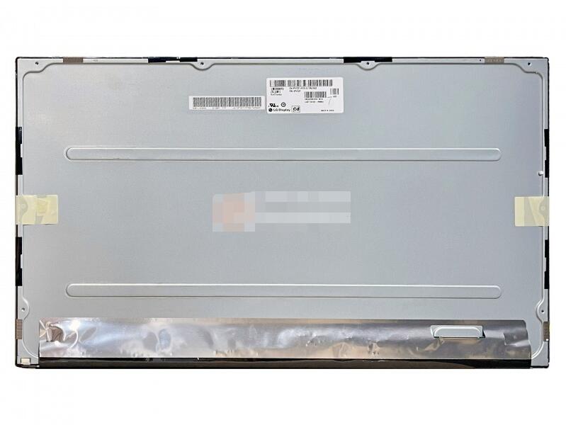 Original LM238WF2-SLM1 LG Screen 23.8" 1920*1080 LM238WF2-SLM1 Display