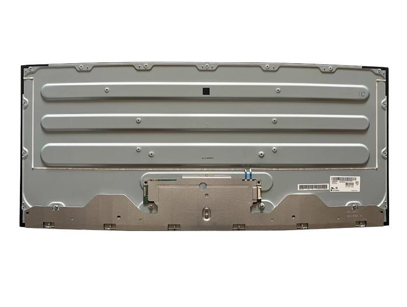 Original LM375QW1-SSB1 LG Screen 37.5" 3840*1600 LM375QW1-SSB1 Display