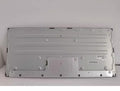 Original LM340UW7-SSB1 LG Screen 34.0" 3440*1440 LM340UW7-SSB1 Display
