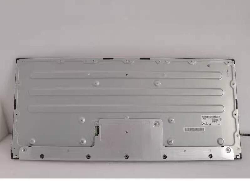 Original LM340UW7-SSB1 LG Screen 34.0" 3440*1440 LM340UW7-SSB1 Display