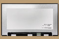 Original LP140WFA-SPMA LG Screen 14.0" 1920*1080 LP140WFA-SPMA Display