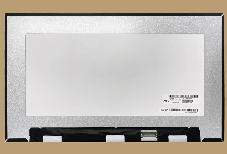 Original LP140WFA-SPMA LG Screen 14.0" 1920*1080 LP140WFA-SPMA Display