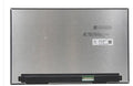 Original LP133WU1-SPB1 LG Screen 13.3" 1920*1200 LP133WU1-SPB1 Display