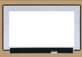 Original LP156WFD-SPK2 LG Screen 15.6" 1920*1080 LP156WFD-SPK2 Display