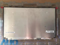 Original LP156UD3-SPB1 LG Screen 15.6" 3840*2160 LP156UD3-SPB1 Display