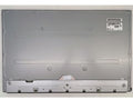 Original LM300WQ7-SSA1 LG Screen 30.0" 2560*1600 LM300WQ7-SSA1 Display