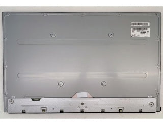 Original LM300WQ7-SSA1 LG Screen 30.0" 2560*1600 LM300WQ7-SSA1 Display