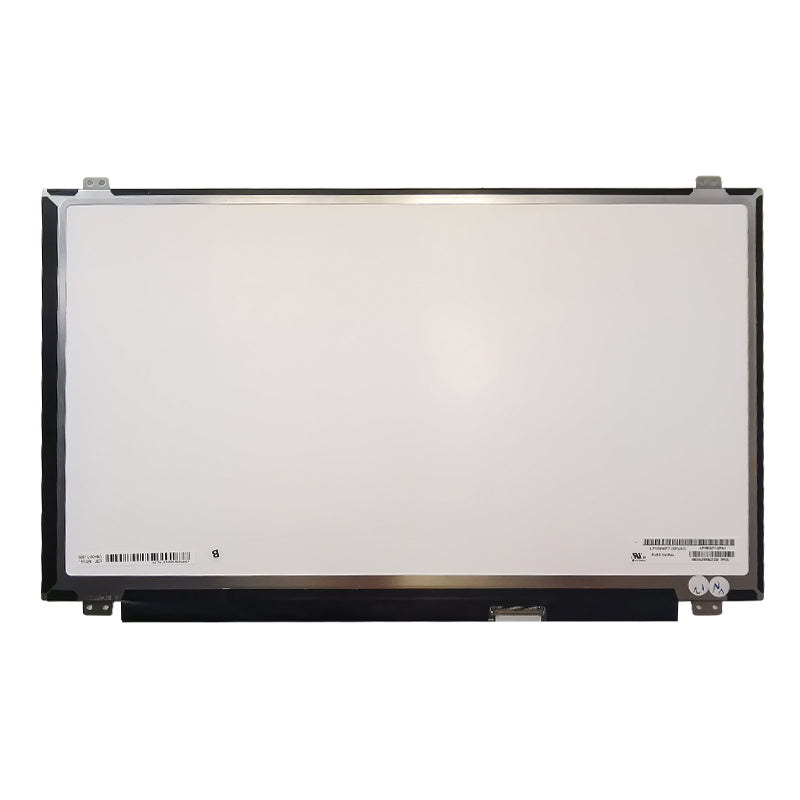 Original LP156WF7-SPN1 LG Screen 15.6" 1920*1080 LP156WF7-SPN1 Display