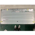 Original LM340WW2-SSA1 LG Screen 34.0″ 2560*1080 LM340WW2-SSA1 Display