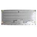 Original LM340UW4-SSA1 LG Screen 34.0" 3440*1440 LM340UW4-SSA1 Display