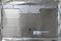 Original LM270WR5-SSC1 LG Screen 27.0" 3840*2160 LM270WR5-SSC1 Display