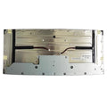 Original LM340UW6-SSA2 LG Screen 34.0" 3440*1440 LM340UW6-SSA2 Display