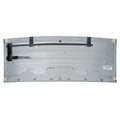 Original LM400RW1-SSA2 LG Screen 40.0" 5120*2160 LM400RW1-SSA2 Display