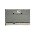 Original LM240WUA-SSB1 LG Screen 24.0" 1920*1200 LM240WUA-SSB1 Display