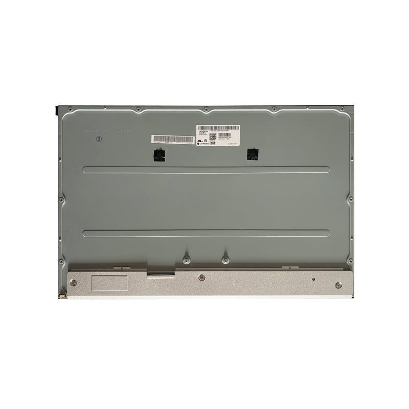 Original LM240WUA-SSB1 LG Screen 24.0" 1920*1200 LM240WUA-SSB1 Display