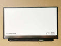 Original LP133WF9-SPD1 LG Screen 13.3" 1920*1080 LP133WF9-SPD1 Display