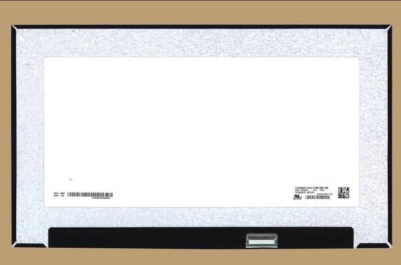 Original LP156WFD-SPH1 LG Screen 15.6" 1920*1080 LP156WFD-SPH1 Display