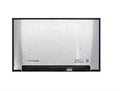 Original LP140WFH-SPB1 LG Screen 14.0" 1920*1080 LP140WFH-SPB1 Display
