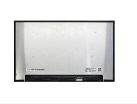 Original LP140WFH-SPB1 LG Screen 14.0" 1920*1080 LP140WFH-SPB1 Display