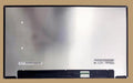 Original LP140WFA-SPMB LG Screen 14.0" 1920*1080 LP140WFA-SPMB Display