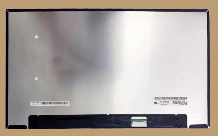 Original LP140WFA-SPMB LG Screen 14.0" 1920*1080 LP140WFA-SPMB Display