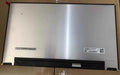 Original LP140WF9-SPD1 LG Screen 14.0" 1920*1080 LP140WF9-SPD1 Display