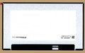 Original LP140WFH-SPM1 LG Screen 14.0" 1920*1080 LP140WFH-SPM1 Display
