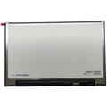Original LP140WU1-SPA1 LG Screen 14.0" 1920*1200 LP140WU1-SPA1 Display