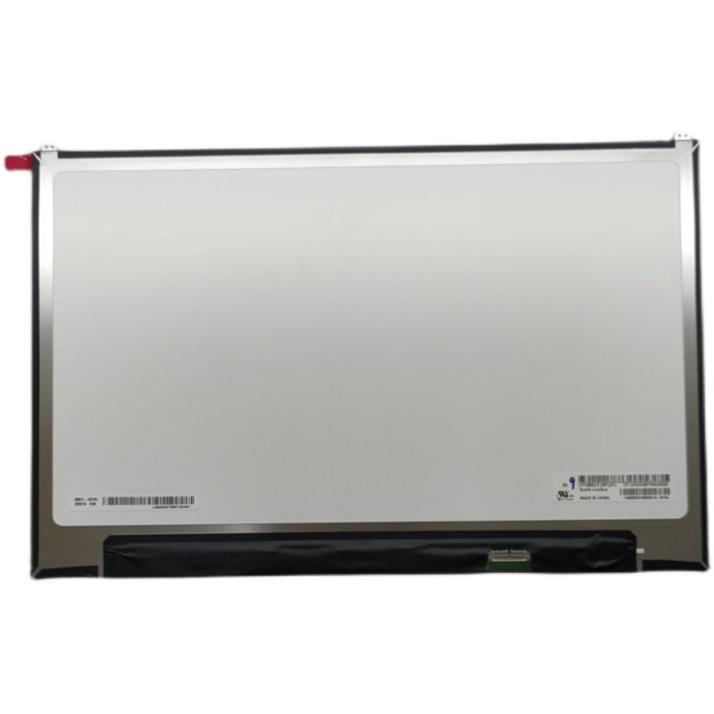 Original LP140WU1-SPA1 LG Screen 14.0" 1920*1200 LP140WU1-SPA1 Display