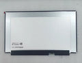 Original LP156WFD-SPM9 LG Screen 15.6" 1920*1080 LP156WFD-SPM9 Display