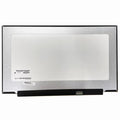 Original LP173WF5-SPA1 LG Screen 17.3" 1920*1080 LP173WF5-SPA1 Display