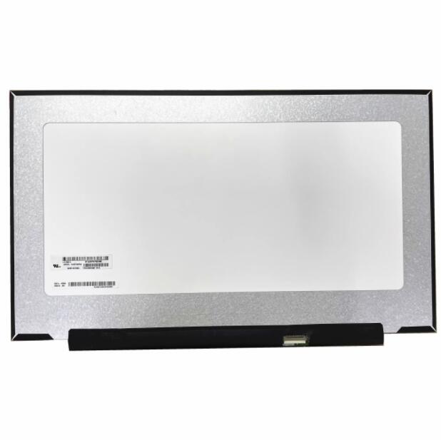 Original LP173WFG-SPB2 LG Screen 17.3" 1920*1080 LP173WFG-SPB2 Display