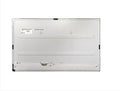 Original LM270WR3-SPB1 LG Screen 27.0" 3840*2160 LM270WR3-SPB1 Display