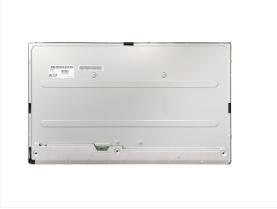 Original LM270WR3-SPB1 LG Screen 27.0" 3840*2160 LM270WR3-SPB1 Display