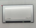 Original LP156WFH-SPB1 LG Screen 15.6" 1920*1080 LP156WFH-SPB1 Display