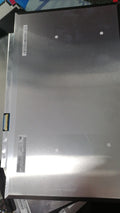 Original LP140QH2-SPC1 LG Screen 14.0" 2560*1440 LP140QH2-SPC1 Display