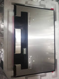 Original LP140WU2-SPD1 LG Screen 14.0" 1920*1200 LP140WU2-SPD1 Display