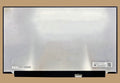 Original LP156QHG-SPT2 LG Screen 15.6" 2560*1440 LP156QHG-SPT2 Display