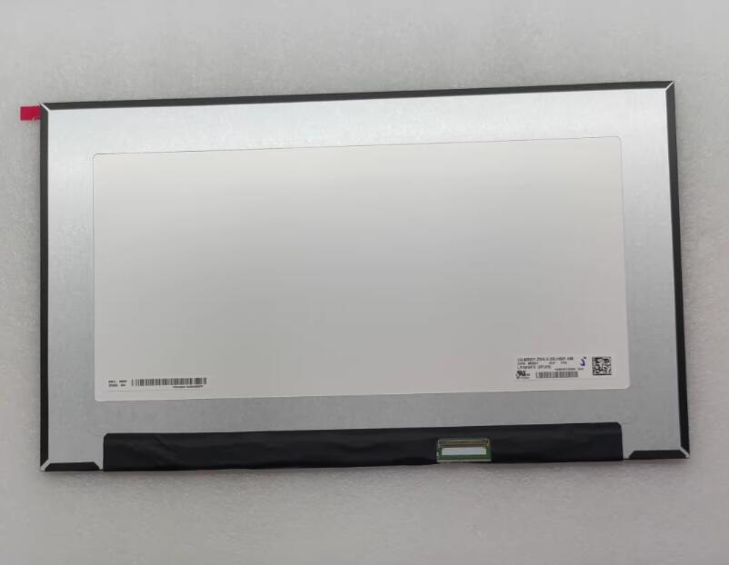 Original LP156WFD-SPH2 LG Screen 15.6" 1920*1080 LP156WFD-SPH2 Display