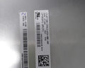 Original LP156WFG-SPT1 LG Screen 15.6" 1920*1080 LP156WFG-SPT1 Display