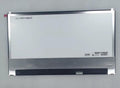 Original LP156WFD-SPZ1 LG Screen 15.6" 1920*1080 LP156WFD-SPZ1 Display