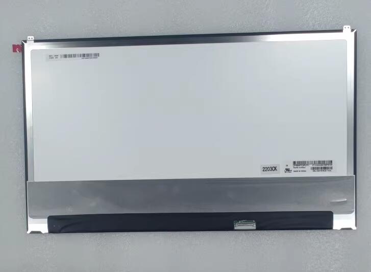 Original LP156WFD-SPZ1 LG Screen 15.6" 1920*1080 LP156WFD-SPZ1 Display